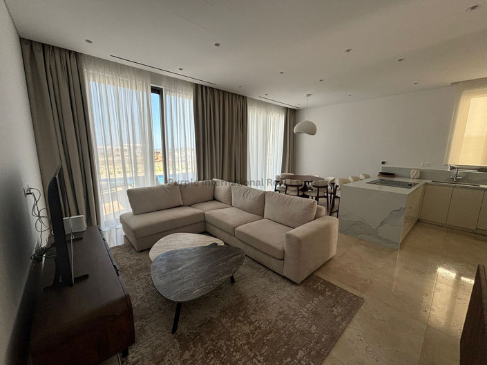 Image No.2-Villa de 3 chambres à vendre à Tombs of the Kings