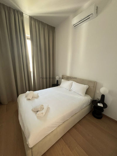 Image No.20-Villa de 3 chambres à vendre à Tombs of the Kings