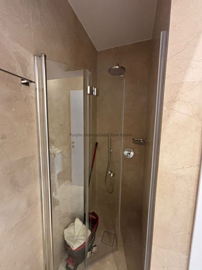 Image No.22-Villa de 3 chambres à vendre à Tombs of the Kings