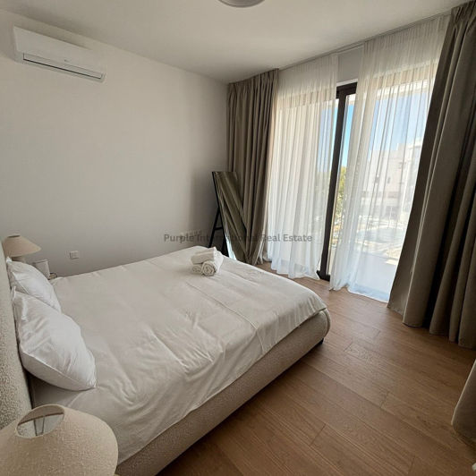 Image No.23-Villa de 3 chambres à vendre à Tombs of the Kings