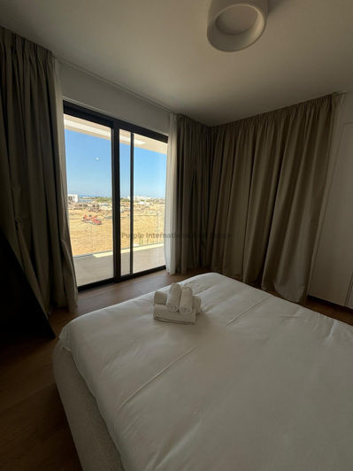 Image No.24-Villa de 3 chambres à vendre à Tombs of the Kings