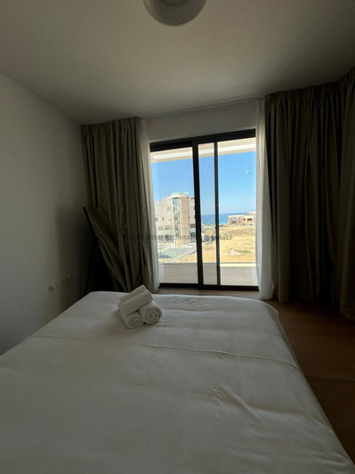 Image No.25-Villa de 3 chambres à vendre à Tombs of the Kings