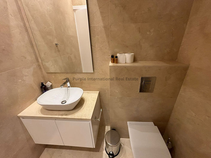 Image No.26-Villa de 3 chambres à vendre à Tombs of the Kings