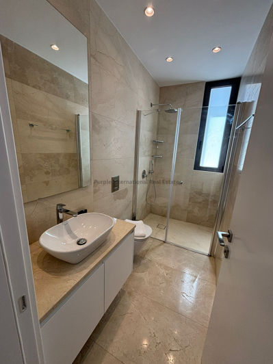 Image No.27-Villa de 3 chambres à vendre à Tombs of the Kings