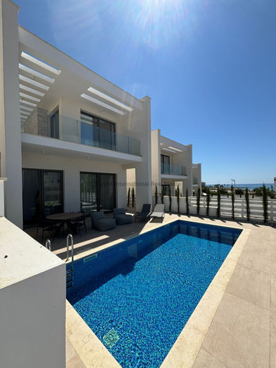 Image No.28-Villa de 3 chambres à vendre à Tombs of the Kings