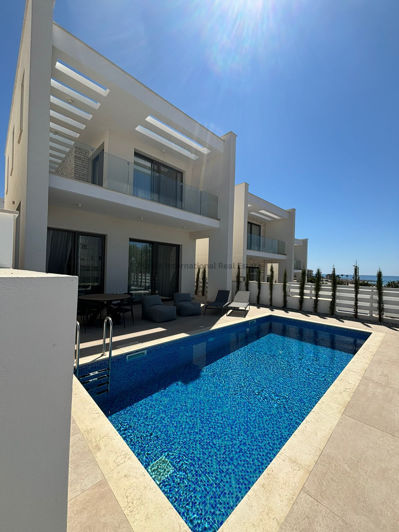 Image No.29-Villa de 3 chambres à vendre à Tombs of the Kings