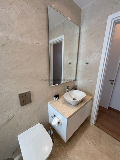 Image No.33-Villa de 3 chambres à vendre à Tombs of the Kings