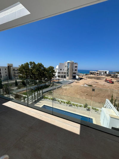 Image No.34-Villa de 3 chambres à vendre à Tombs of the Kings