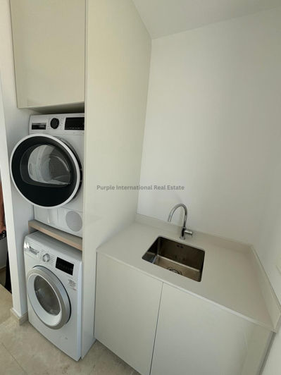 Image No.38-Villa de 3 chambres à vendre à Tombs of the Kings