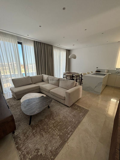 Image No.8-Villa de 3 chambres à vendre à Tombs of the Kings