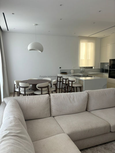 Image No.9-Villa de 3 chambres à vendre à Tombs of the Kings