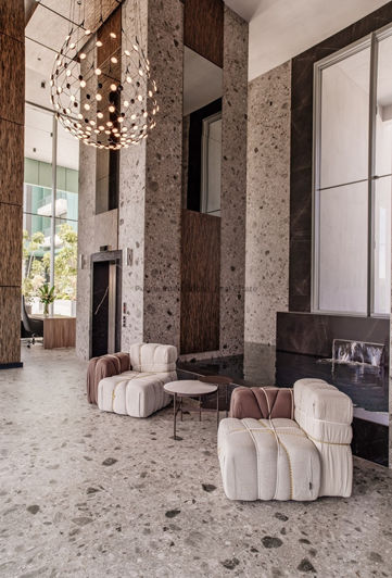 Image No.5-Appartement de 3 chambres à vendre à Agios Tychonas