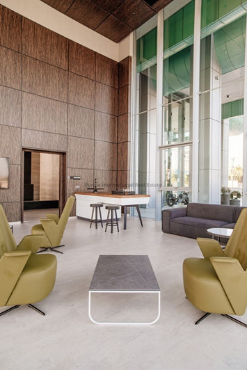 Image No.7-Appartement de 3 chambres à vendre à Agios Tychonas