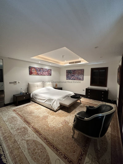 Image No.10-Appartement de 3 chambres à vendre à Parekklisia