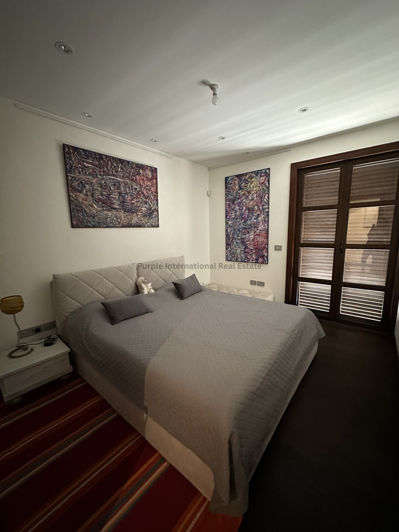 Image No.5-Appartement de 3 chambres à vendre à Parekklisia