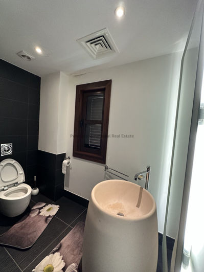 Image No.6-Appartement de 3 chambres à vendre à Parekklisia