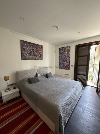 Image No.7-Appartement de 3 chambres à vendre à Parekklisia