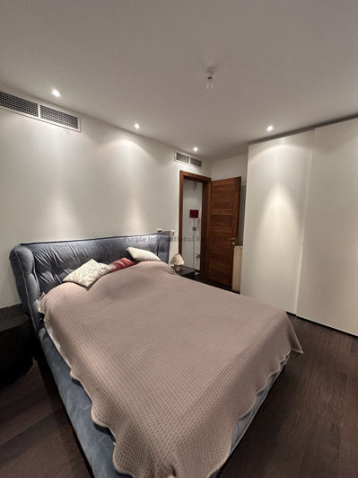 Image No.8-Appartement de 3 chambres à vendre à Parekklisia