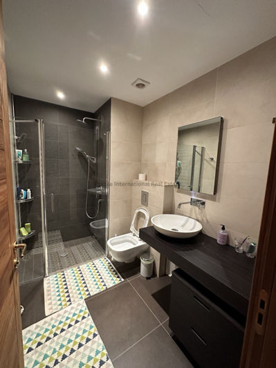 Image No.9-Appartement de 3 chambres à vendre à Parekklisia