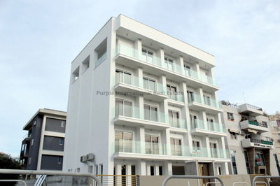 hd1080