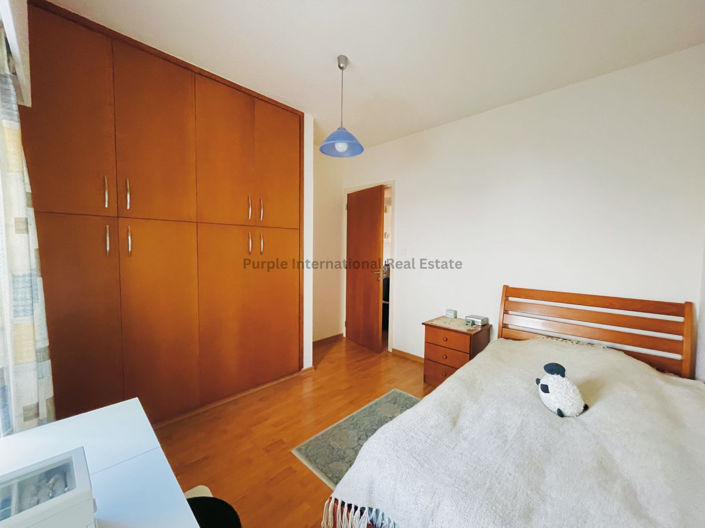 Image No.11-Appartement de 2 chambres à vendre à Agios Tychonas