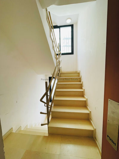 Image No.19-Appartement de 2 chambres à vendre à Agios Tychonas