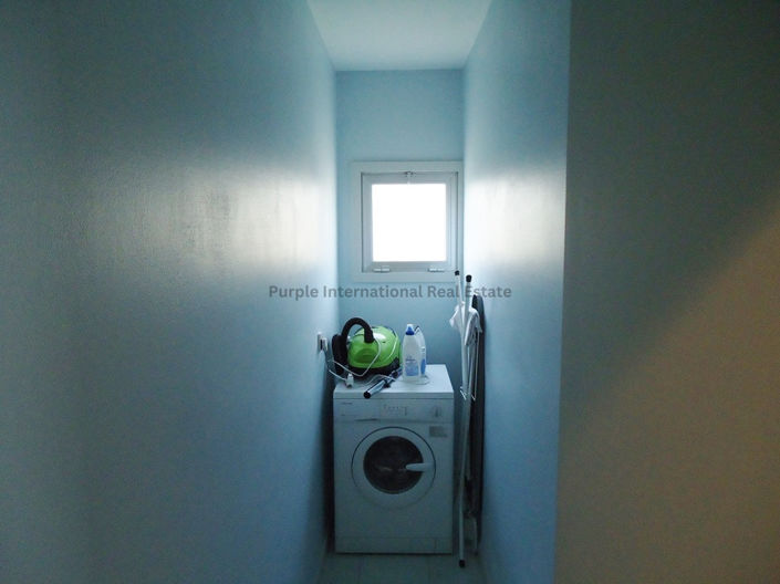 Image No.10-Appartement de 3 chambres à vendre à Agios Tychonas