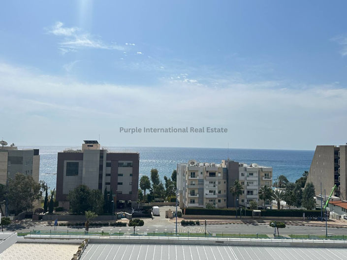 Image No.14-Appartement de 3 chambres à vendre à Agios Tychonas