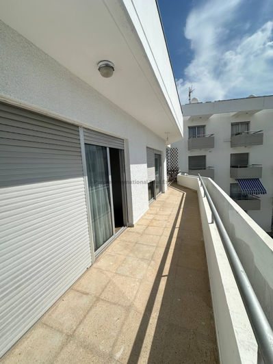 Image No.4-Appartement de 3 chambres à vendre à Agios Tychonas