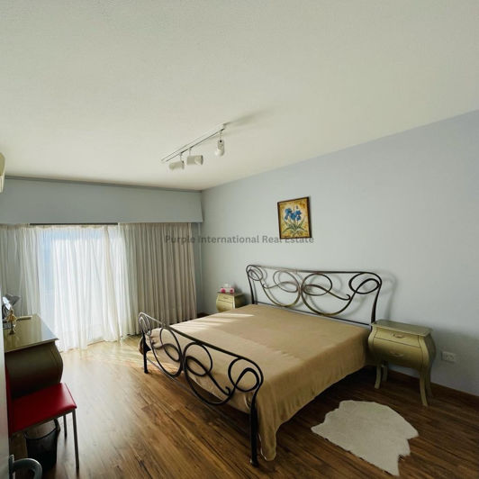 Image No.5-Appartement de 3 chambres à vendre à Agios Tychonas