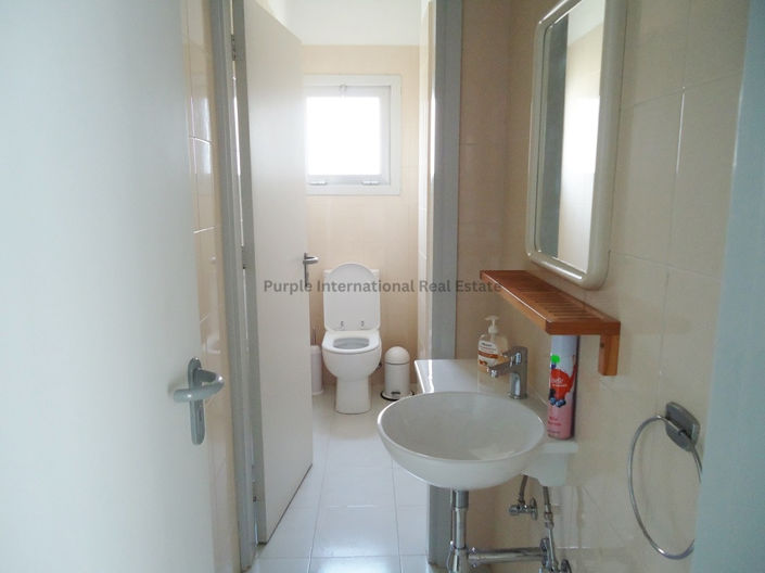 Image No.9-Appartement de 3 chambres à vendre à Agios Tychonas