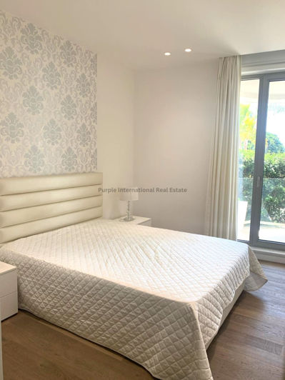 Image No.11-Appartement de 2 chambres à vendre à Agios Tychonas