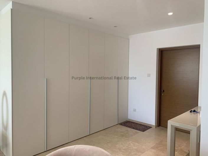 Image No.12-Appartement de 2 chambres à vendre à Agios Tychonas