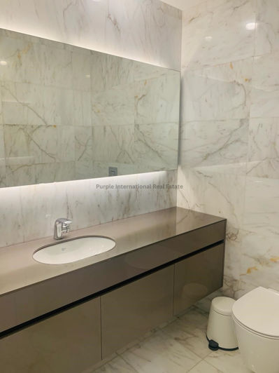 Image No.13-Appartement de 2 chambres à vendre à Agios Tychonas