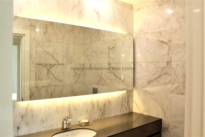 Image No.4-Appartement de 2 chambres à vendre à Agios Tychonas