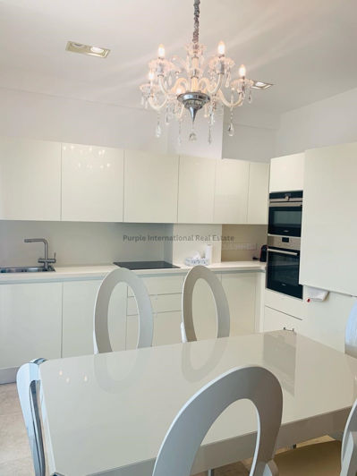 Image No.7-Appartement de 2 chambres à vendre à Agios Tychonas