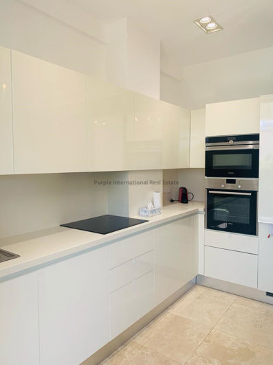 Image No.8-Appartement de 2 chambres à vendre à Agios Tychonas