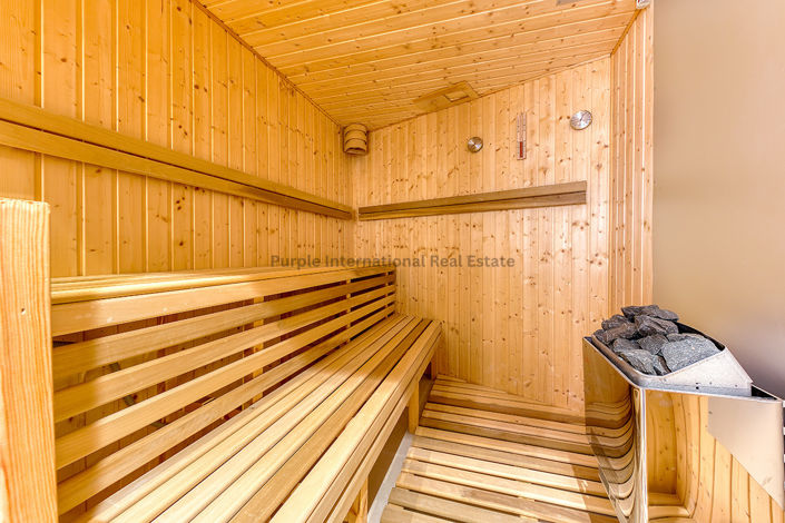 Image No.14-Appartement de 3 chambres à vendre à Agios Tychonas