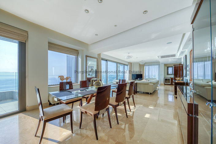 Image No.27-Appartement de 3 chambres à vendre à Agios Tychonas