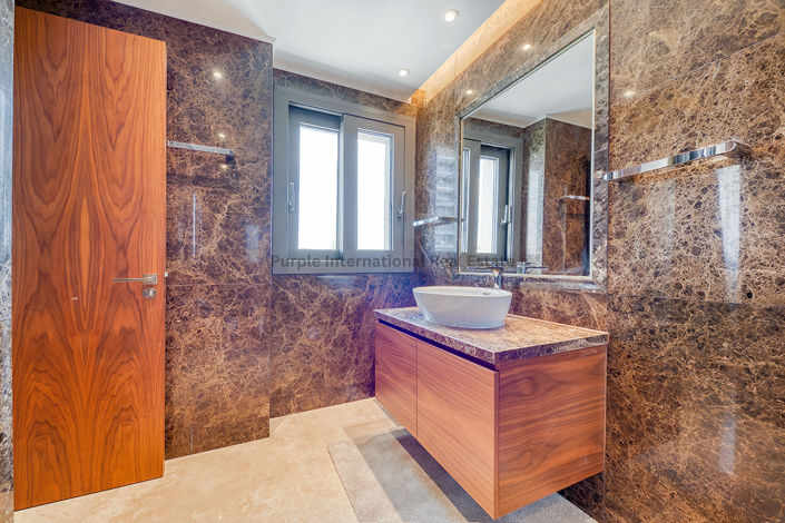 Image No.31-Appartement de 3 chambres à vendre à Agios Tychonas