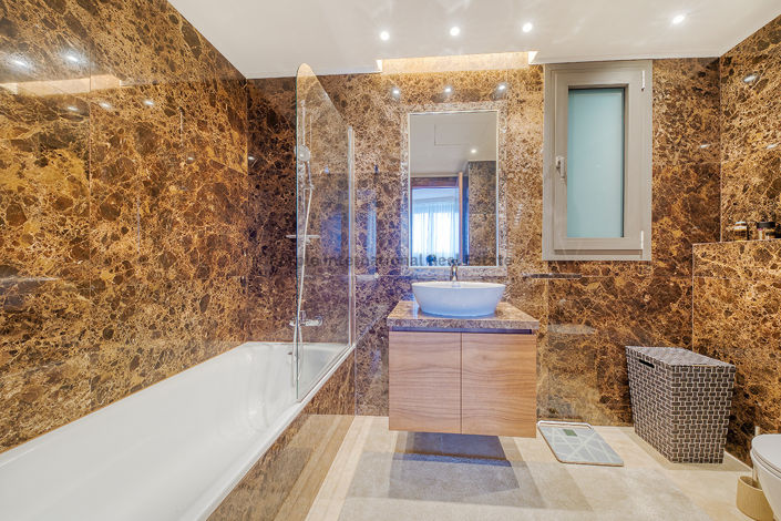 Image No.32-Appartement de 3 chambres à vendre à Agios Tychonas