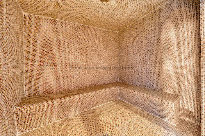 Image No.34-Appartement de 3 chambres à vendre à Agios Tychonas