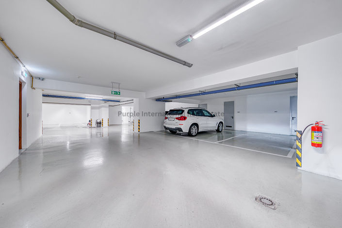 Image No.35-Appartement de 3 chambres à vendre à Agios Tychonas