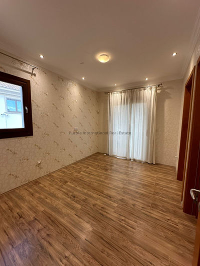 Image No.10-Villa de 4 chambres à vendre à Mouttagiaka