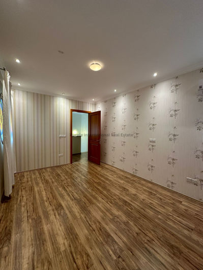 Image No.11-Villa de 4 chambres à vendre à Mouttagiaka