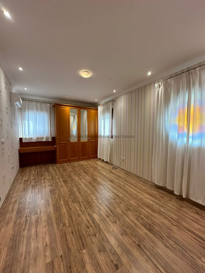 Image No.13-Villa de 4 chambres à vendre à Mouttagiaka