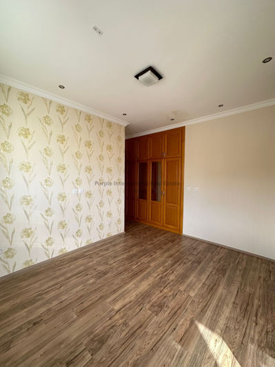 Image No.14-Villa de 4 chambres à vendre à Mouttagiaka