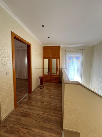 Image No.16-Villa de 4 chambres à vendre à Mouttagiaka