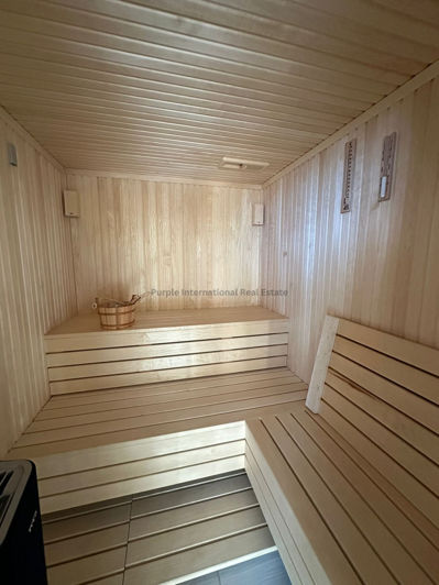 Image No.9-Villa de 4 chambres à vendre à Mouttagiaka