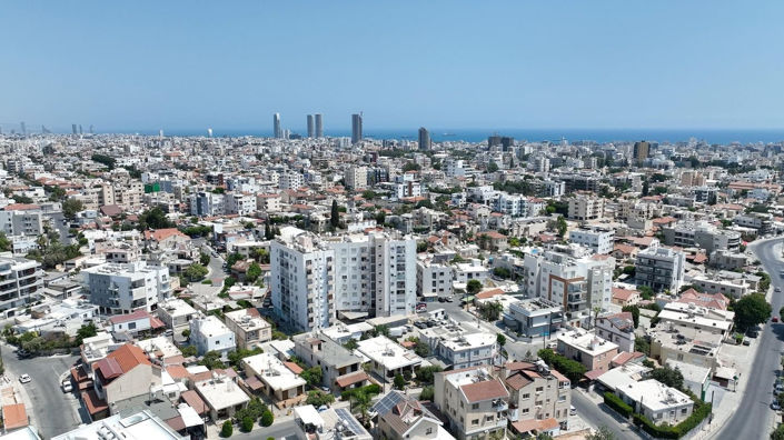 Image No.5-2 Bed Apartment for sale